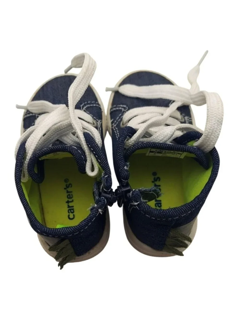 Carters these carter